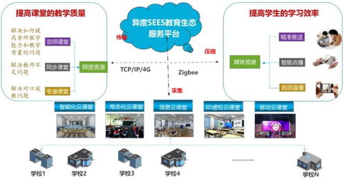 高乐股份（002348） 玩具出口龙头企业的双主业转型之路
