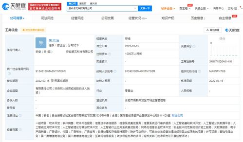 科大讯飞安徽再落两子，聚焦软件开发开拓新局